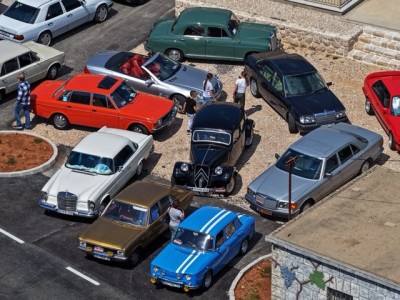 Srednja stavka VSPVIDEO180426 (74).jpeg